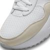 Nike Система Air Max Dm9537 101