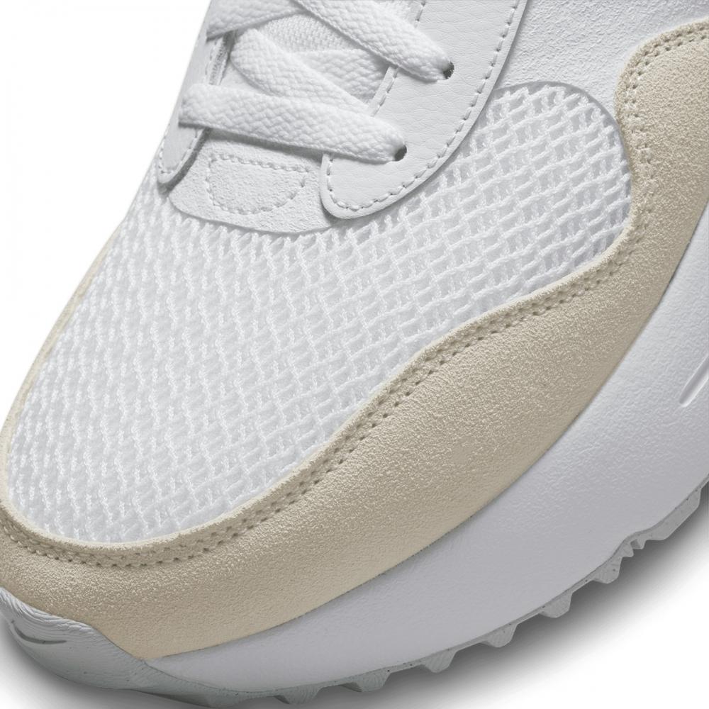 Nike Система Air Max Dm9537 101