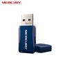 Mercury MW300UM 300 Мбит/с USB WiFi адаптер
