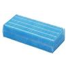 Humidifying Filter for Evaporative Hybrid Humidifier EHH-F2310