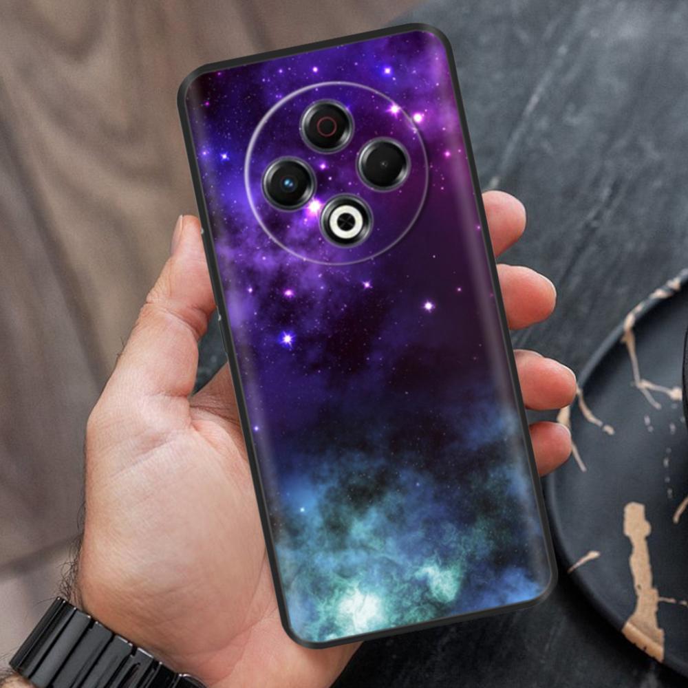 Чехол для Tecno Spark 30 4G KL6 Милый Кот Собака Защита Камеры Мягкая Силиконовая Задняя Крышка Для Tecno Spark 30 4G Раскрашенные Чехлы Capa