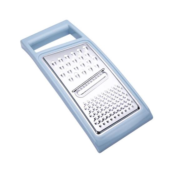 Овощерезка Yousheng, пищевая нержавеющая сталь, овощечистка, терка для фруктов, кухонные принадлежности для дома