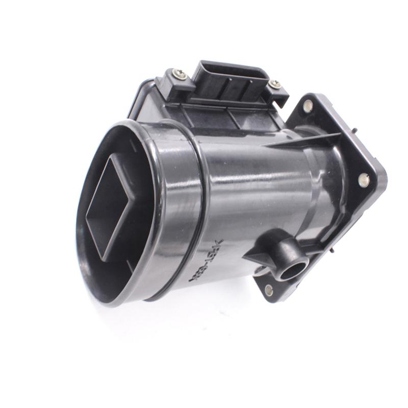 E5T05071 E5T06071 MD357338 MD172609 MD183609 AIR FLOW METER For MITSUBISHI MAGNA PAJERO NIMBUS UF TRITON