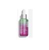 Serum - Strivectin - Super Shrink - Pore Minimizing - 30 Ml - Unisex