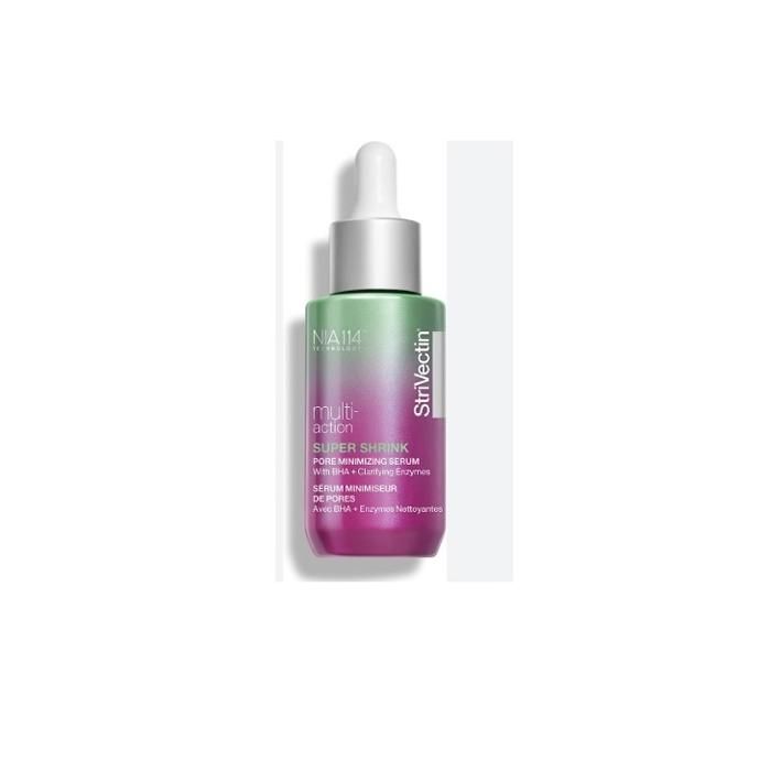 Serum - Strivectin - Super Shrink - Pore Minimizing - 30 Ml - Unisex
