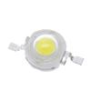 LED Lamp Bead 3W 3.2-3.4V 700mA Lamp Beads For Flashlight Spotlight Ceiling Light Garden Light