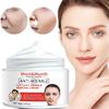 Instant Wrinkle Remover Face Cream Lifting Firming Fade Fine Lines Anti-aging Whitening Moisturizing Brighten Cosmetics