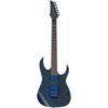 IBANEZ Ibanez/Ограниченная серия RGR6BSP-IPT (Железо Пьютер) [Ограниченная модель]