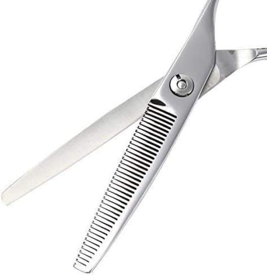 a Japanese scissors manufacturer specializing in P2 trimmer scissors and thinning scissors Perfect for everyday Thinning scissors for and other