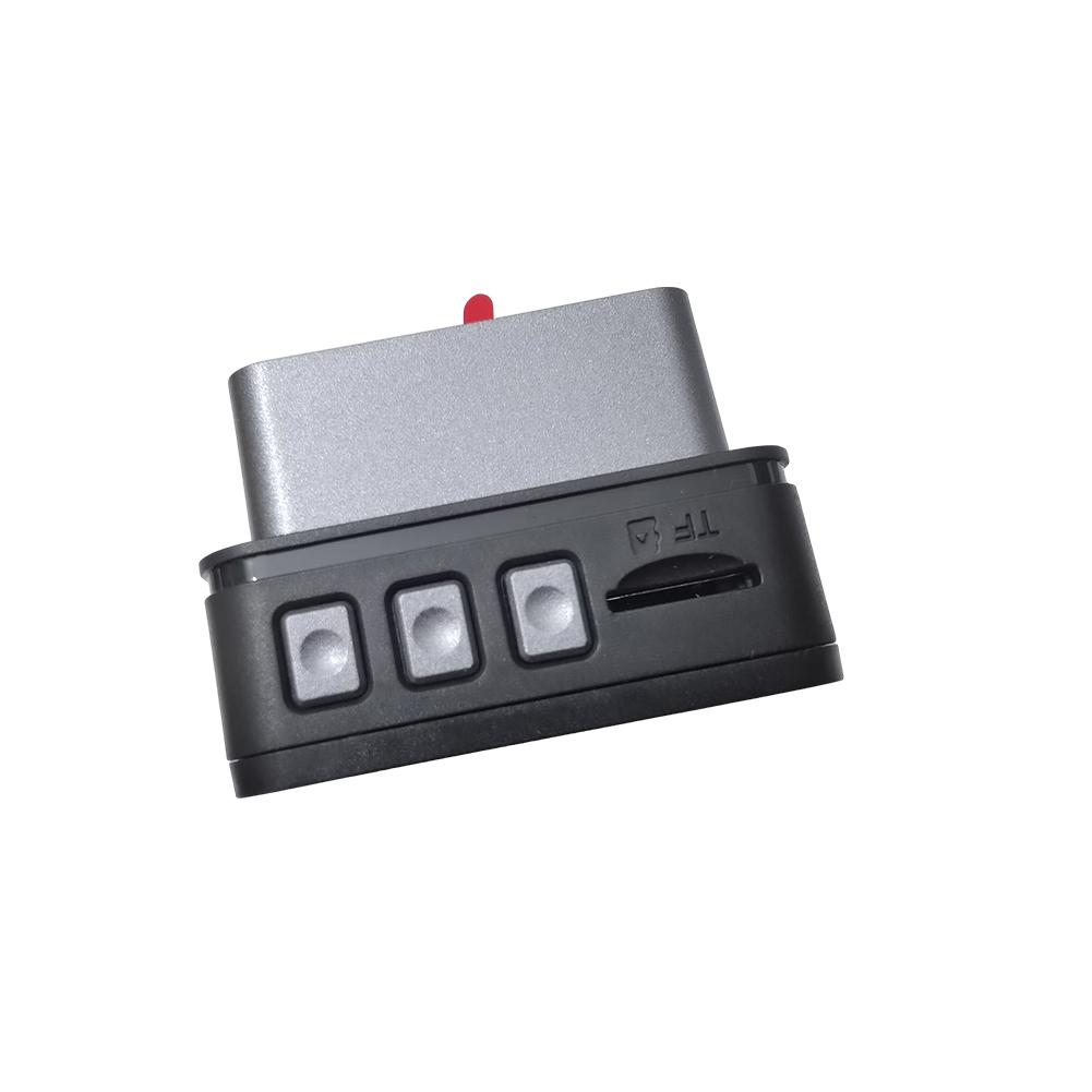 Видеорегистратор для автомобилей, видеорегистратор высокого разрешения, 1080P, широкоугольный видеорегистратор 170°, видеорегистратор с G-сенсором, циклическая запись