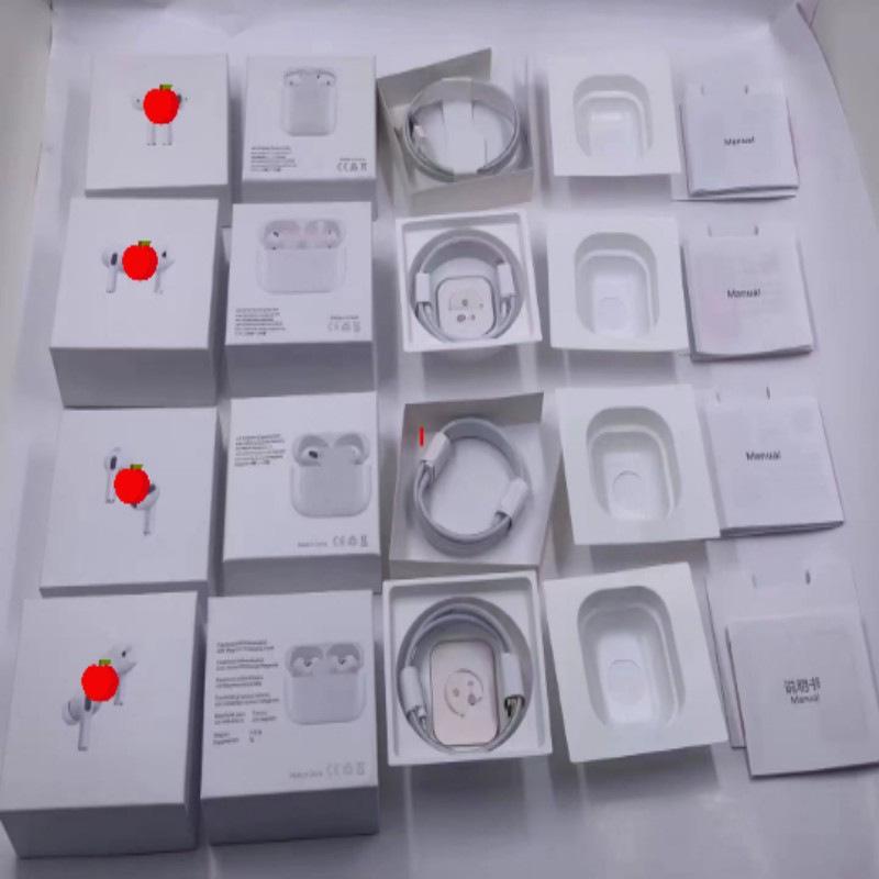 Высококачественные Bluetooth-наушники с активным шумоподавлением: Совместимо с Apple и Huawei, 6-е-8-е поколение, Беспроводные с функциями шумоподавления