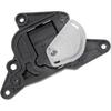 Привод заслонки смешивания отопителя Совместим с Hyundai Для Santafe 2007 2008 2009 2010 2011 2012 Автомобильный HVAC Привод заслонки смешивания отопителя Мотор 971603K000