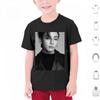 Jungkook T Shirt Big Size 100% Cotton Jungkook Suga Aesthetic Suga Namjoon Rm V Taehyung V Joonie Hobi Hoseok Jimin Jin