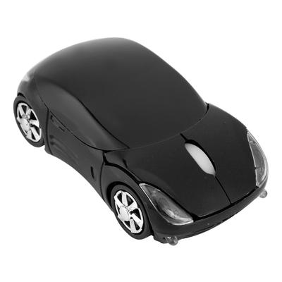 2.4G Беспроводная мышь Оптическая мышь 1600DPI для Mac ME Windows ПК Планшет Игры Офис