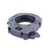 Новый датчик угла поворота руля BC3Z3F818A Совместим с Ford Edge F-150 F-250 F-350 Lincoln Mark Lt Mkx 2011-2012