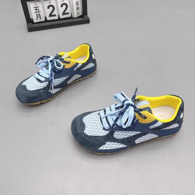 Женская обувь – Кроссовки