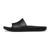 Мужские шлепанцы Crocs Slide