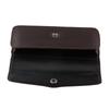 Father's Gift Presbyopic Glasses Eyeglass Box Waistpack Glasses Box Sunglasses Case Spectacle Case