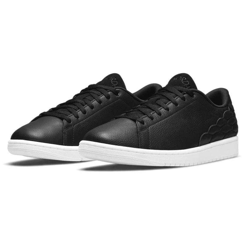 Jordan 1 Центральный корт Киберпонедельник Jordan DJ2756-001