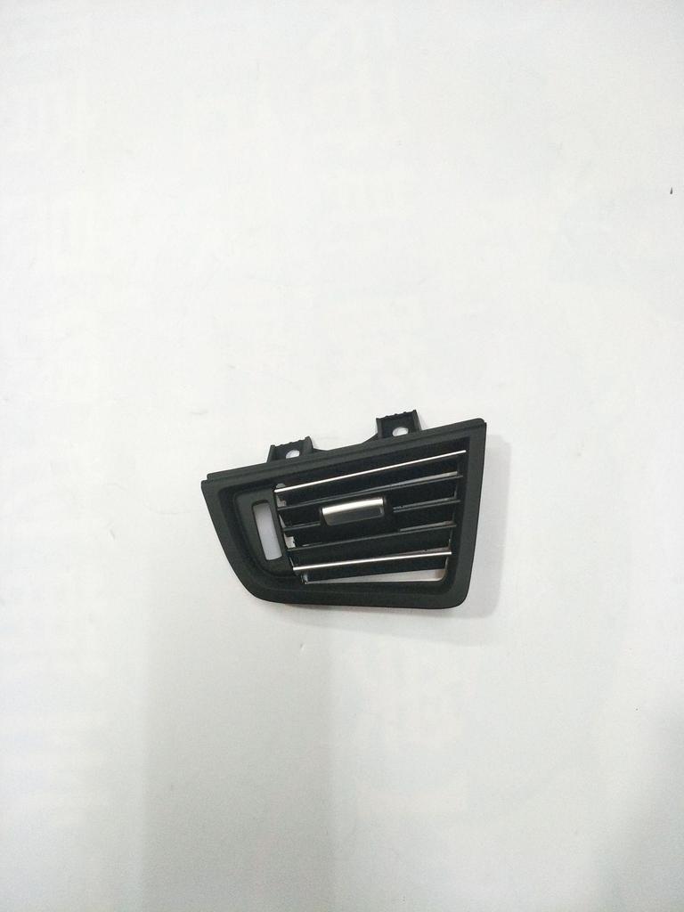 BMW F10/F11 Fresh Air Grille 64229166894