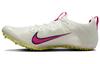 Zoom Superfly Elite 2 Sail Fierce Pink CD4382-101