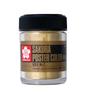 Sakura Crepas Paint Poster Color DX 45 мл Gold No2 PWD45ML Tokuiro #253