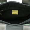 Mandarina Duck Сумка-тоут Oet0502h