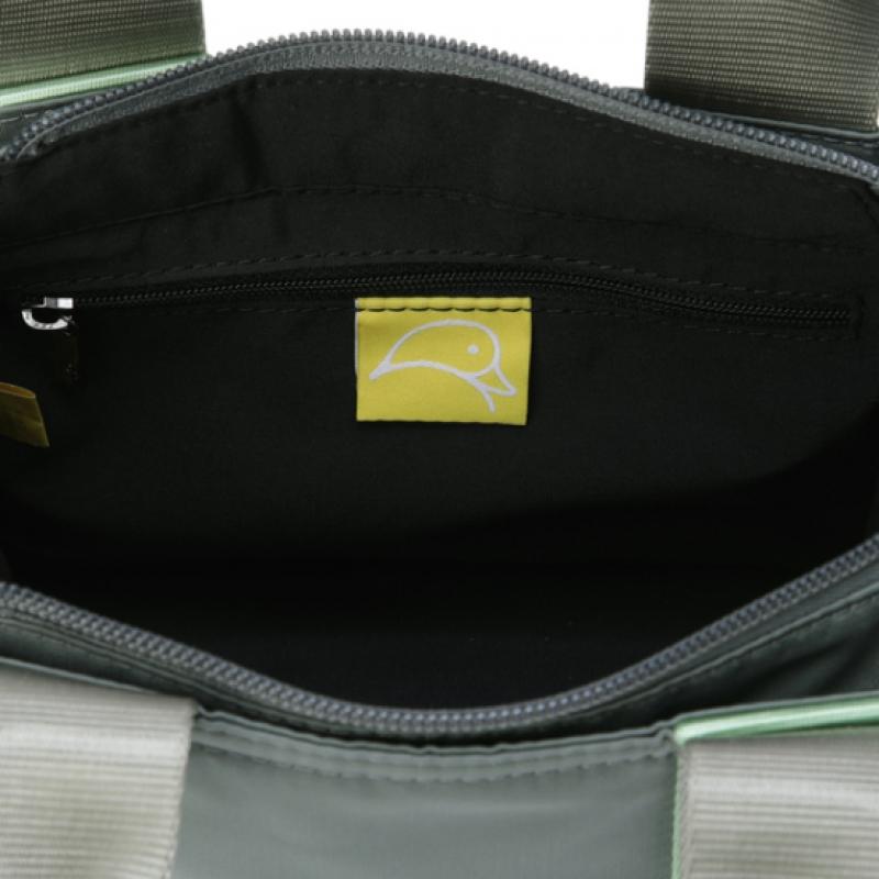 Mandarina Duck Сумка-тоут Oet0502h