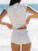 SURFEA Jane Нижняя часть_Крем