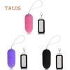 Car Keyring Wireless Remote Control Women Vibrating Egg Stimulator Massager Adult Sex Toy