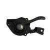 SHIMANO Рычаг переключения передач Y0NA98010 SL-M8130-R11 (Правильно)