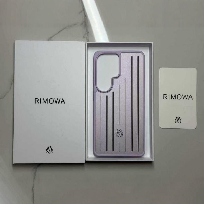 Aluminum Phone Case Galaxy S26 Ultra S25 - Slim Protective Cover In Multiple Colors