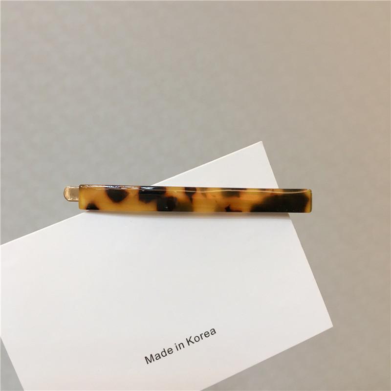 Аксессуары для заколок, заколки для волос, заколки для волос с кристаллами, женские/женские шпильки