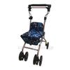 Light Step Tiny W Nouveau Regalo F Розовый