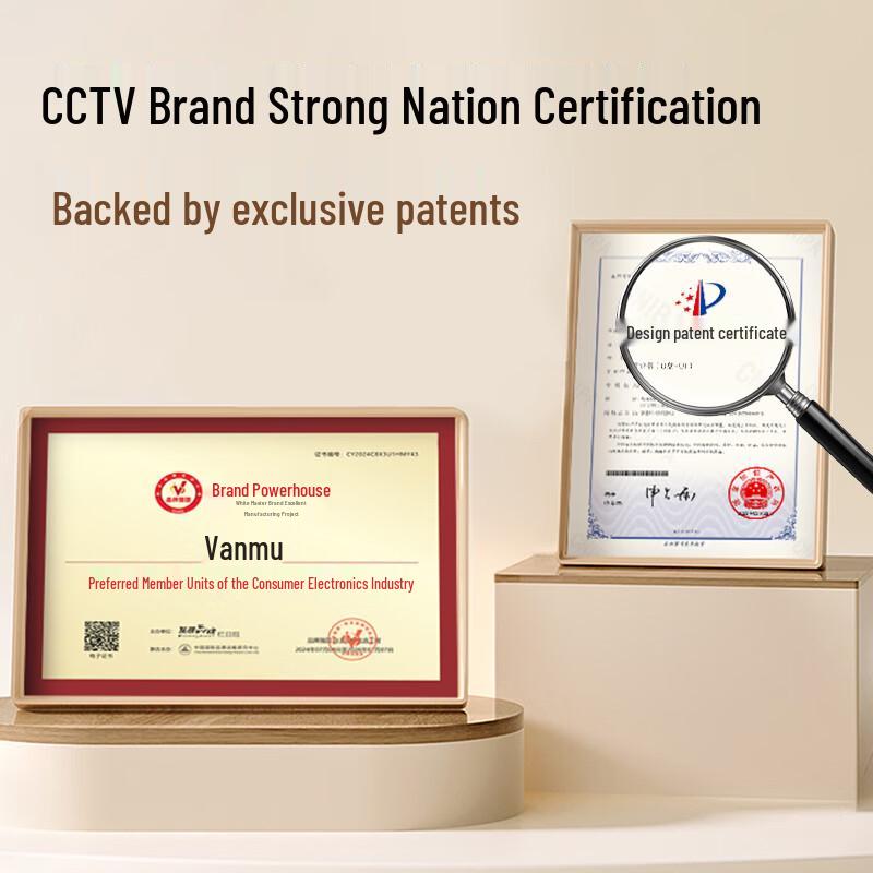 Fomu PA05 64 ГБ Bluetooth MP3/MP4 плеер