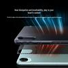 Ugreen Защитный чехол для планшета Huawei MatePad