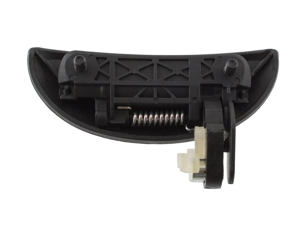 Citroen C1 05-14 Exterior Front Left Door Handle