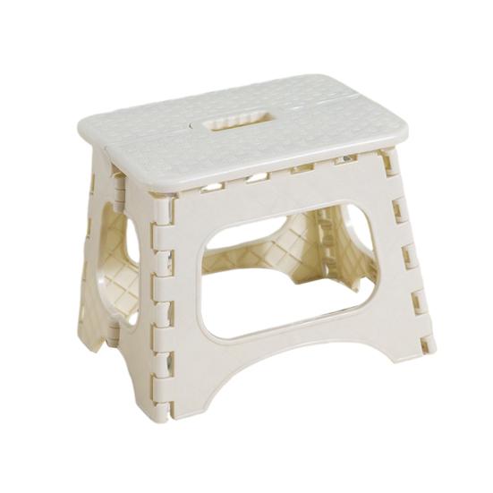 Уличный складной стул с ручкой Портативный Легкий Сверхпрочный Кемпинг Охота Пикник Рыбалка Мини Складная Подставка Стул Сиденье