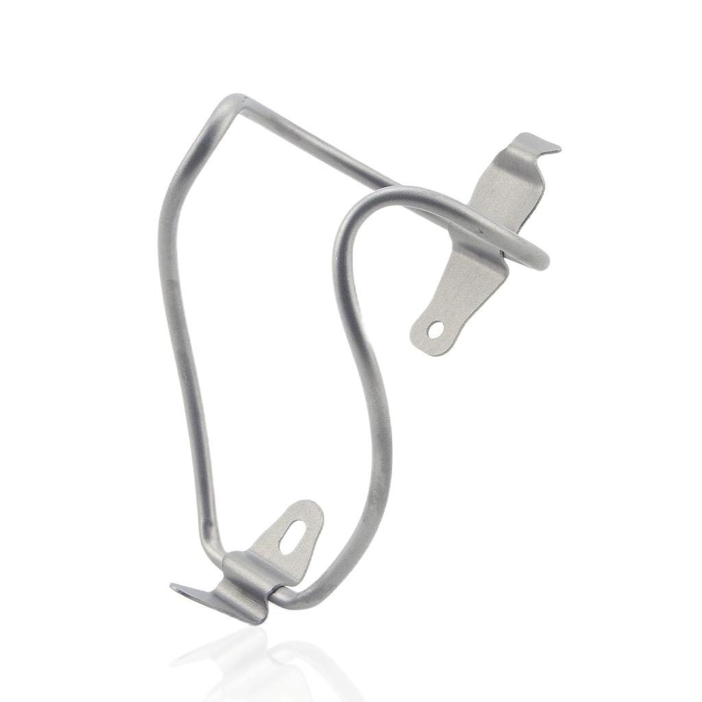 EVOSID Ultralight Titanium Alloy Bottle Cages 26g MTB Bike Cup Holder Road Bicycle Bottle Holder TI Folding Bicycle Accessories