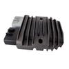 Motorcycle Rectifier for Honda, Yamaha, Kawasaki, Suzuki, KTM, Polaris - Model 2001.1
