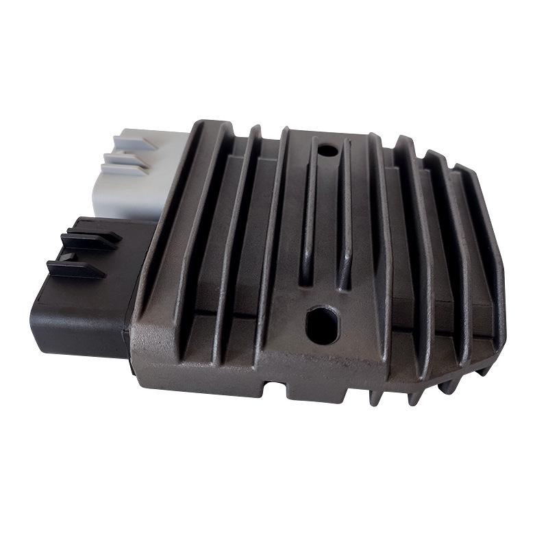 Motorcycle Rectifier for Honda, Yamaha, Kawasaki, Suzuki, KTM, Polaris - Model 2001.1
