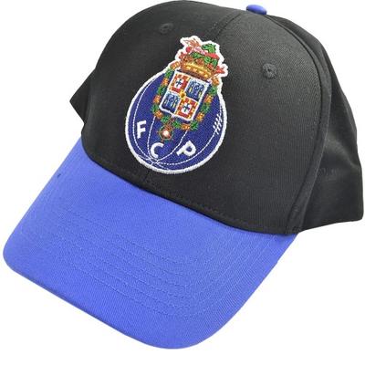 FC Porto Бейсбольная кепка с гербом