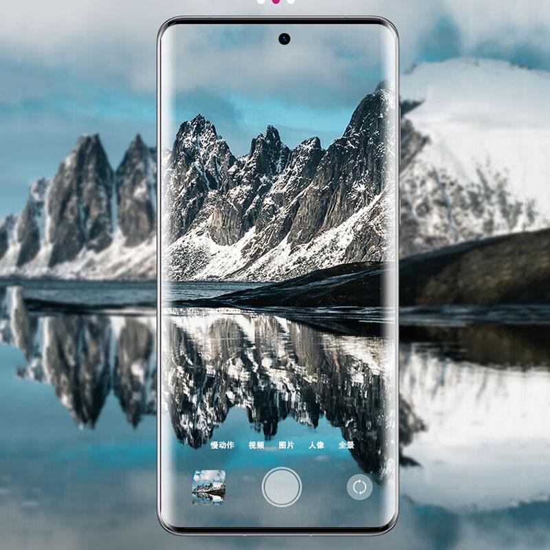 Camera Lens Tempered Glass for 1+OnePlus 11 R 11R Oneplus11 Screen Protector Back Lens Protection Cover for OnePlus ACE 2 ACE2