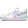 Женские кроссовки Air Force 1 Shadow 'Infinite Lilac' CU8591-103
