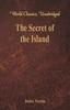 The The Secret of the Island Book