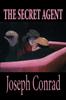 Книга The Secret Agent