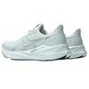 Asics Versablast 4 Pure Aqua женские кроссовки зеленый Seal-серый 1012B775-300