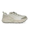 HOKA Stinson Evo OG Oat Milk Unisex Sneakers Cream 1155350-OTTM