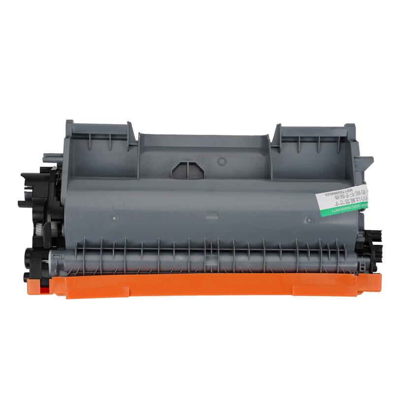Compatible Toner Cartridge for Brother DCP-7060D Printer