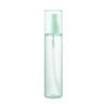 Soft Body Mist 115ml